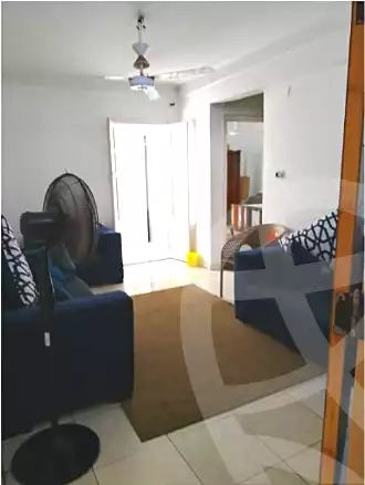 https://aqarmap.com.eg/ar/listing/7124004-for-rent-alexandria-sydy-bshr-sydy-bshr-bhry-shr-khld-bn-lwlyd