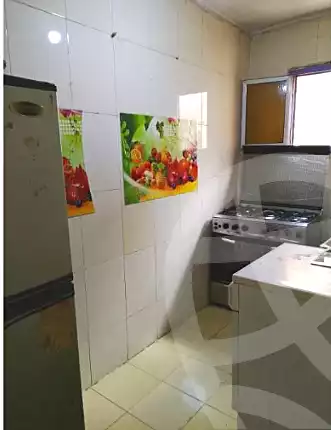 https://aqarmap.com.eg/ar/listing/7124004-for-rent-alexandria-sydy-bshr-sydy-bshr-bhry-shr-khld-bn-lwlyd