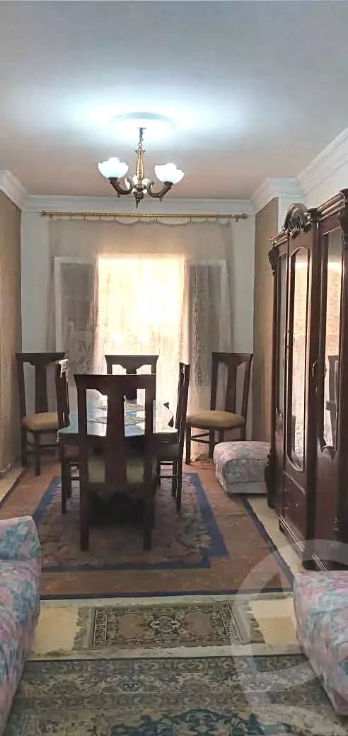 https://aqarmap.com.eg/ar/listing/7124007-for-sale-alexandria-sydy-bshr-sydy-bshr-bhry-shr-mhmwd-l-yswy