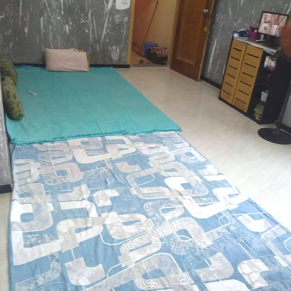https://aqarmap.com.eg/en/listing/7124006-for-sale-cairo-helwan-mohamed-sayed-ahmed-st