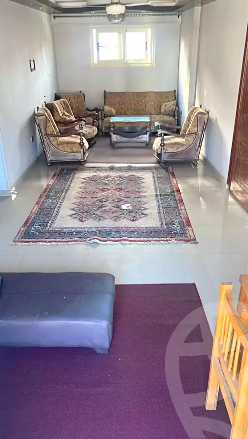 https://aqarmap.com.eg/en/listing/7124014-for-rent-alexandria-sydy-bshr-shr-mlk-hfny