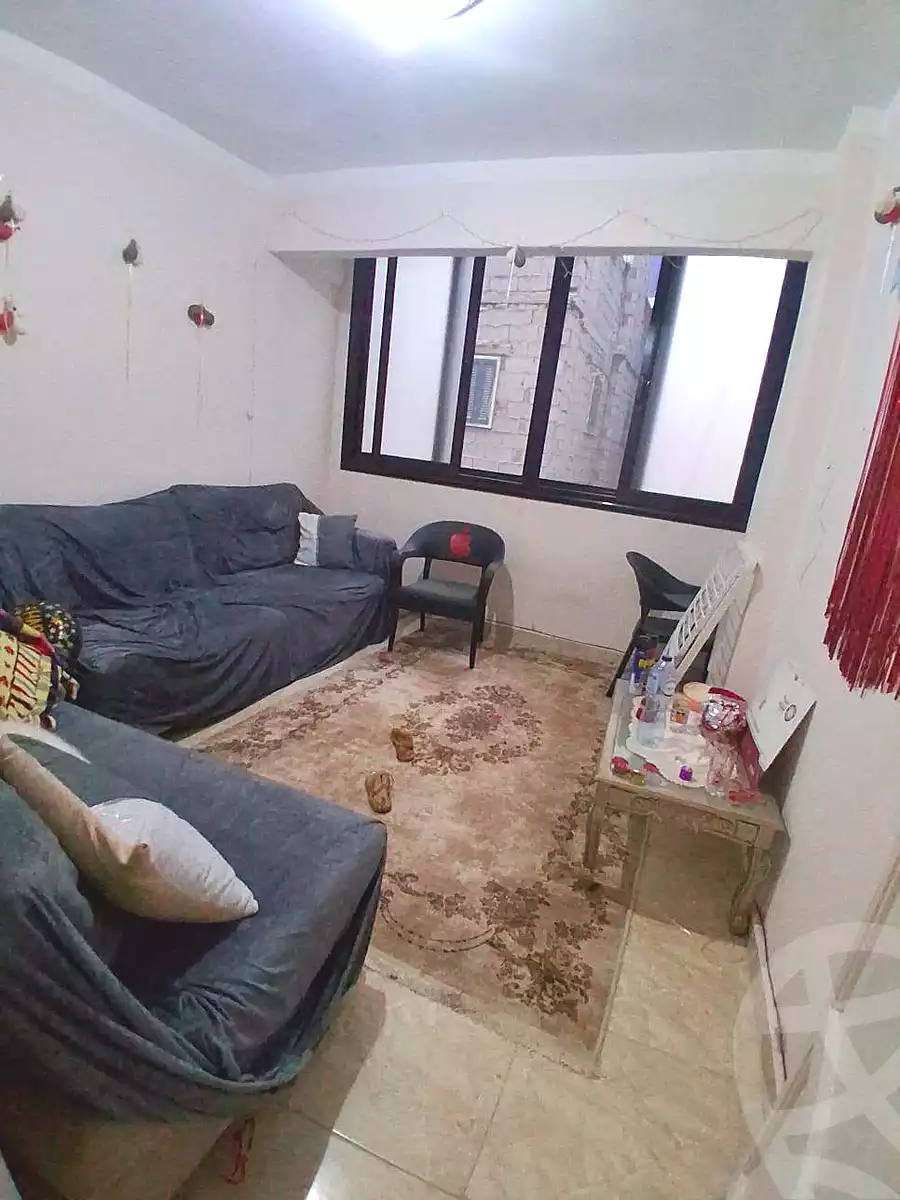 https://aqarmap.com.eg/ar/listing/7123994-for-sale-alexandria-al-agamy-lbytsh-mohamed-el-fardi-st