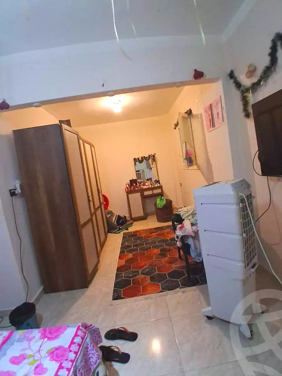 https://aqarmap.com.eg/ar/listing/7123994-for-sale-alexandria-al-agamy-lbytsh-mohamed-el-fardi-st