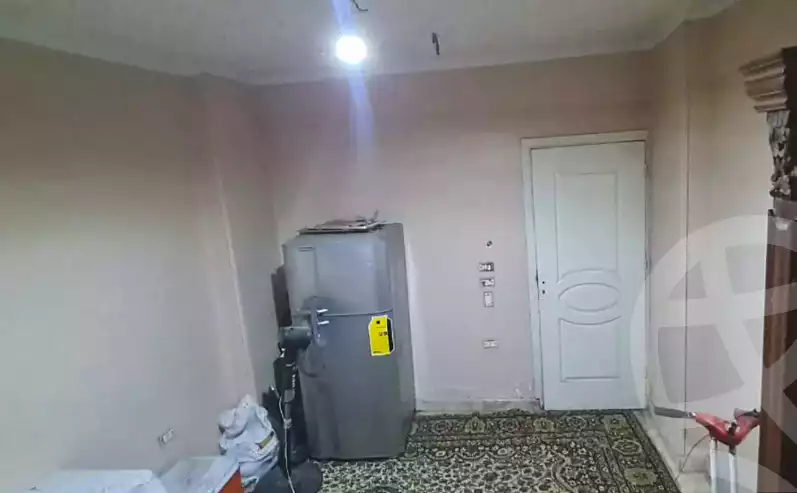 https://aqarmap.com.eg/en/listing/7124015-for-sale-cairo-ljyz-el-warraq