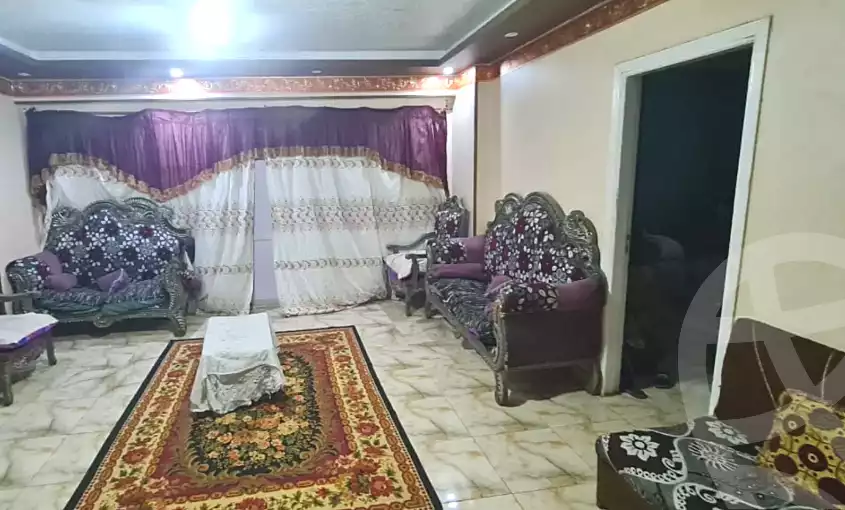 https://aqarmap.com.eg/en/listing/7124015-for-sale-cairo-ljyz-el-warraq