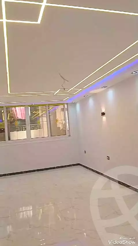 https://aqarmap.com.eg/ar/listing/7124018-for-rent-cairo-faisal