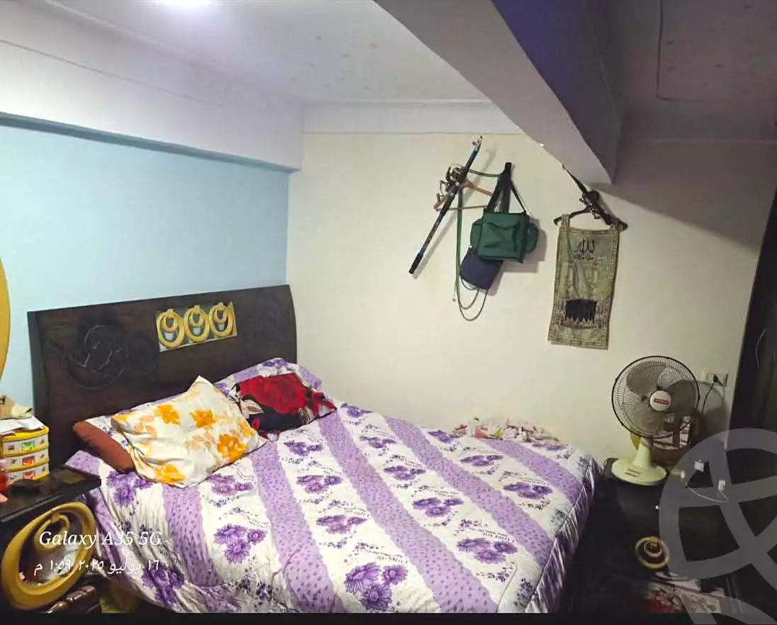 https://aqarmap.com.eg/ar/listing/7124024-for-sale-alexandria-al-agamy-lbytsh-al-kaada-st