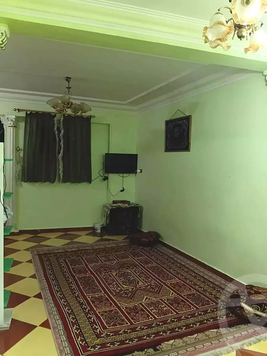 https://aqarmap.com.eg/en/listing/7124021-for-sale-cairo-helwan-helwan-el-sharkeya-zaki-hawas-st