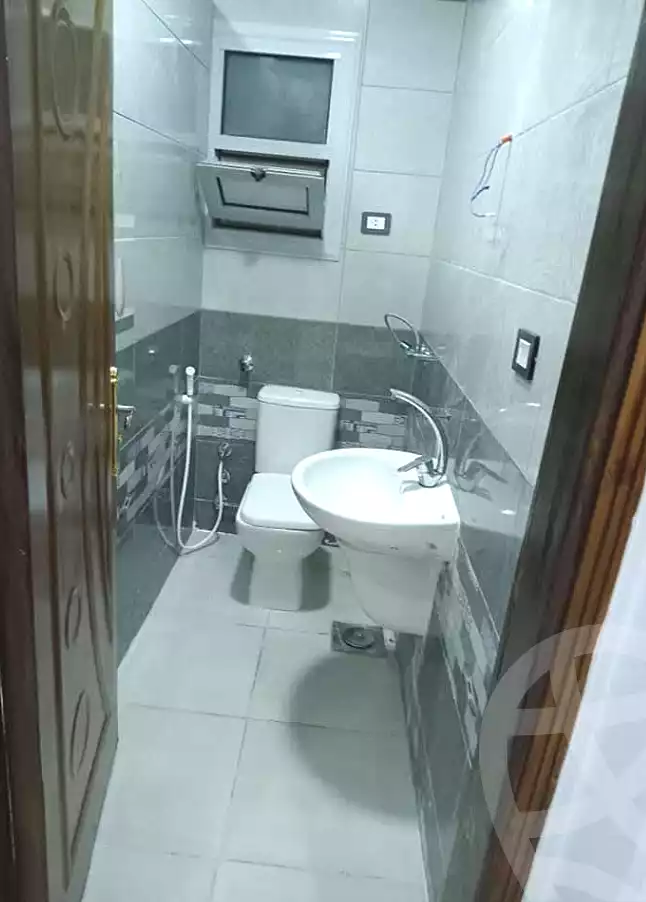 https://aqarmap.com.eg/en/listing/7124030-for-rent-alexandria-el-asafra-shr-jml-bd-lnsr