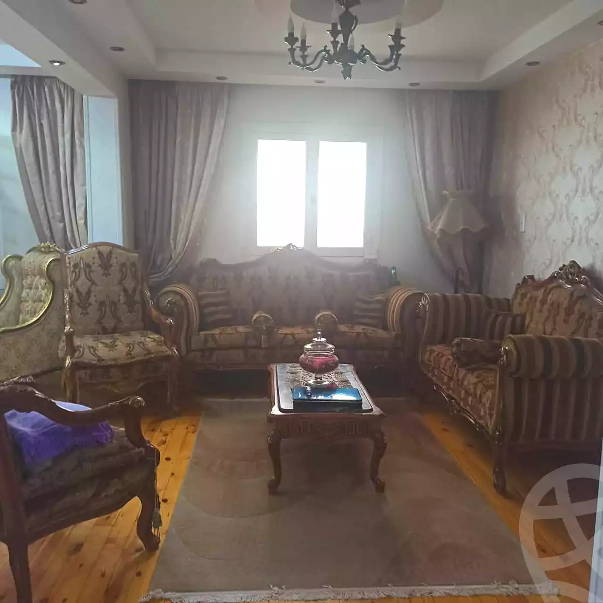 https://aqarmap.com.eg/ar/listing/7124039-for-sale-alexandria-sporting
