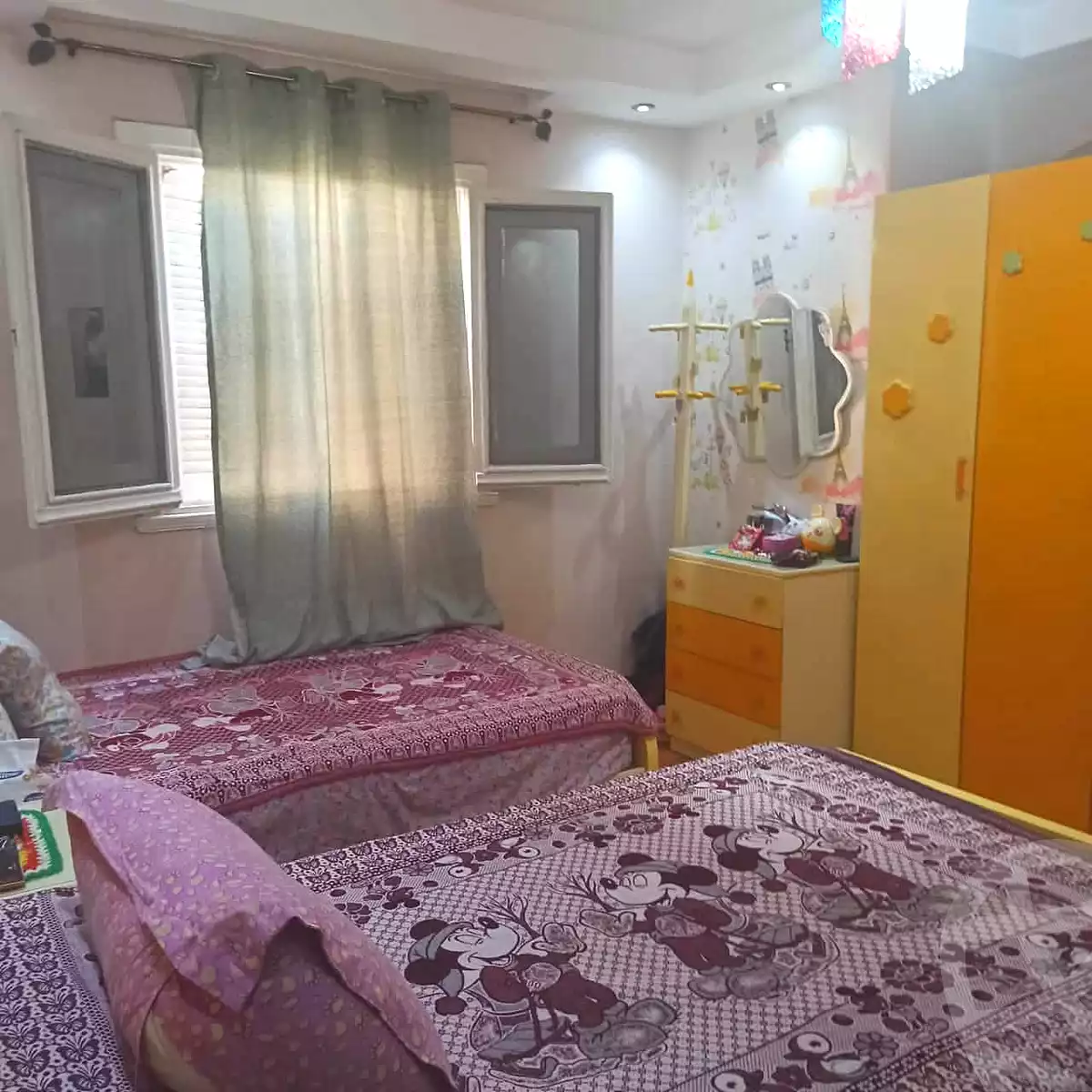 https://aqarmap.com.eg/ar/listing/7124039-for-sale-alexandria-sporting