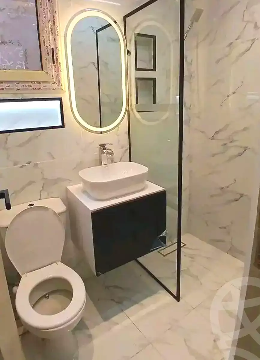 https://aqarmap.com.eg/ar/listing/7124026-for-sale-alexandria-sydy-bshr-sydy-bshr-bhry-mohamed-el-srafi-st.