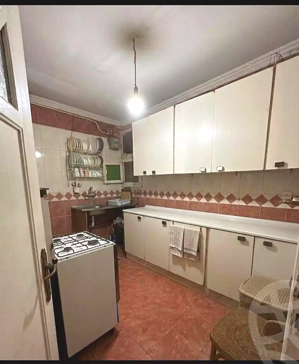 https://aqarmap.com.eg/ar/listing/7124056-for-sale-cairo-helwan-helwan-el-sharkeya