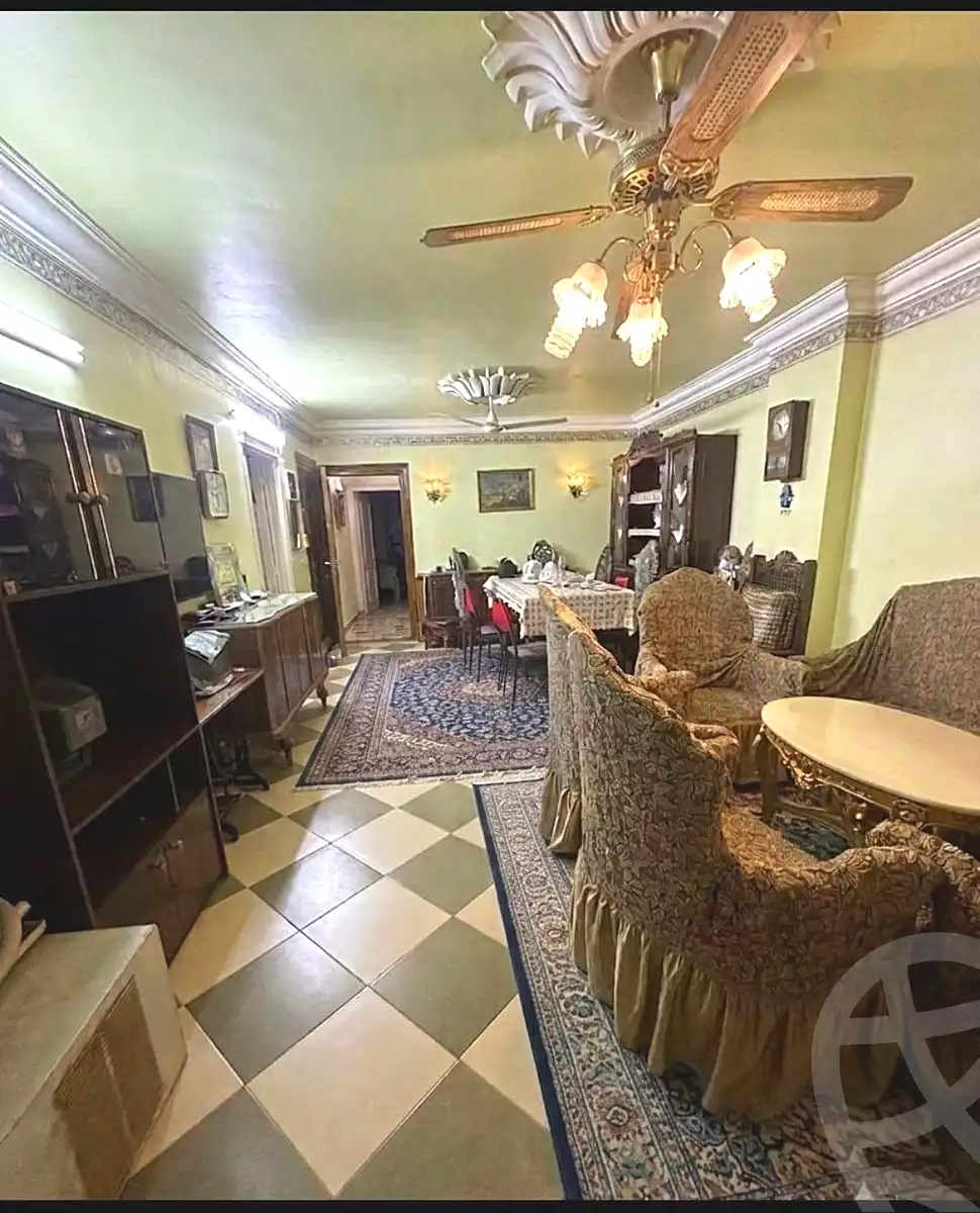 https://aqarmap.com.eg/ar/listing/7124056-for-sale-cairo-helwan-helwan-el-sharkeya