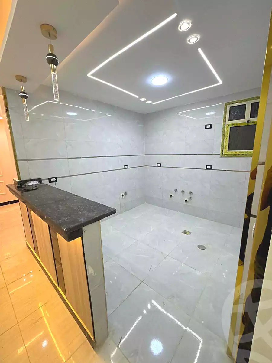https://aqarmap.com.eg/ar/listing/7124070-for-sale-cairo-el-haram-el-lebeny