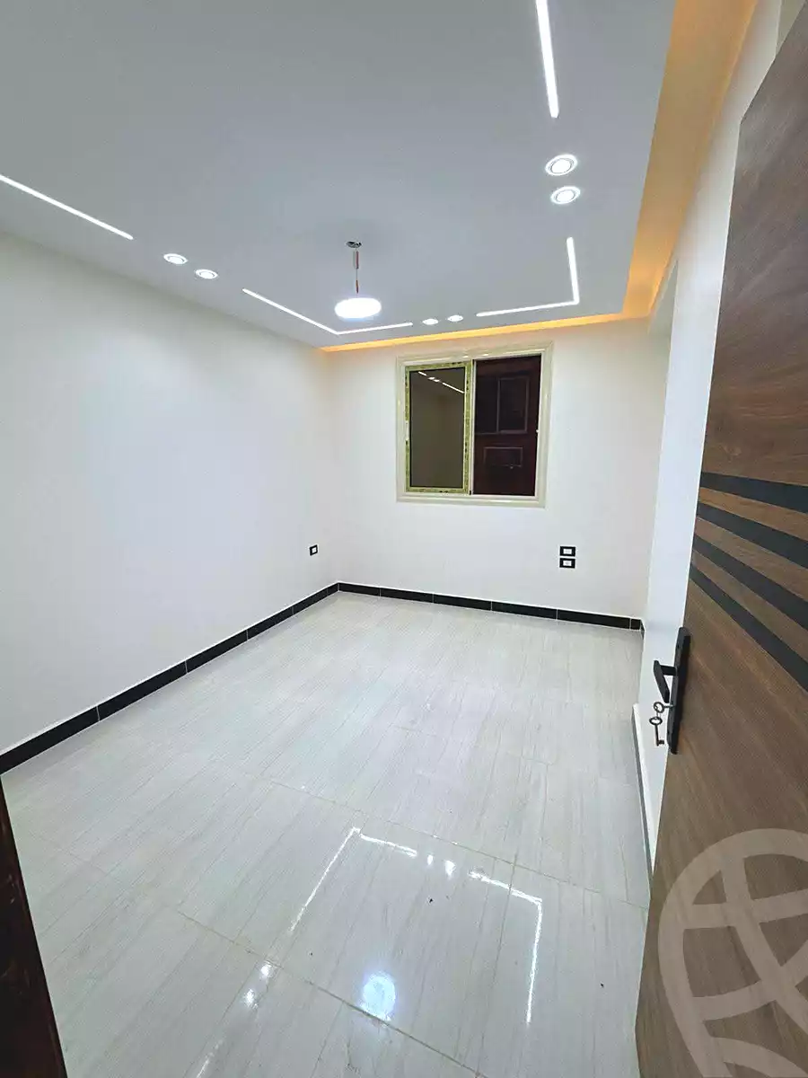 https://aqarmap.com.eg/ar/listing/7124070-for-sale-cairo-el-haram-el-lebeny