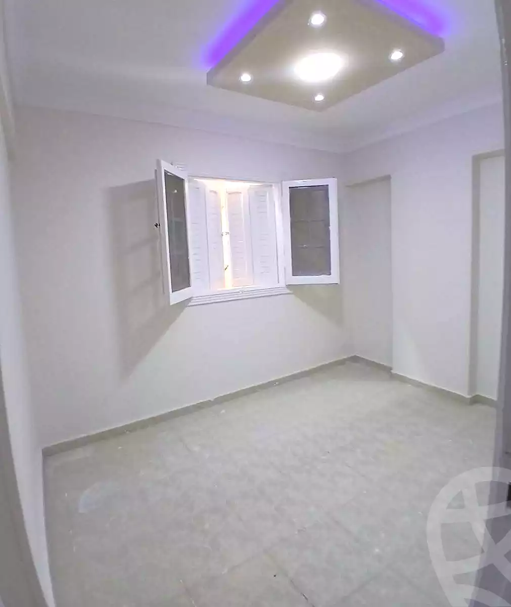https://aqarmap.com.eg/ar/listing/7124078-for-sale-alexandria-lsywf-el-falki