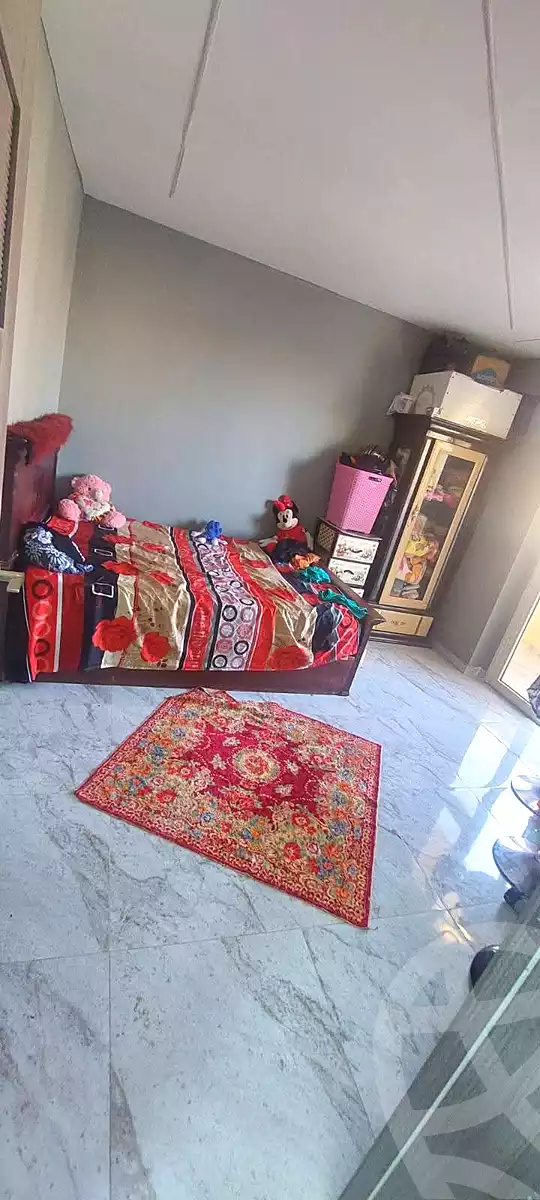 https://aqarmap.com.eg/ar/listing/7124084-for-sale-cairo-mokattam-el-hadabah-el-wosta-7th-zone