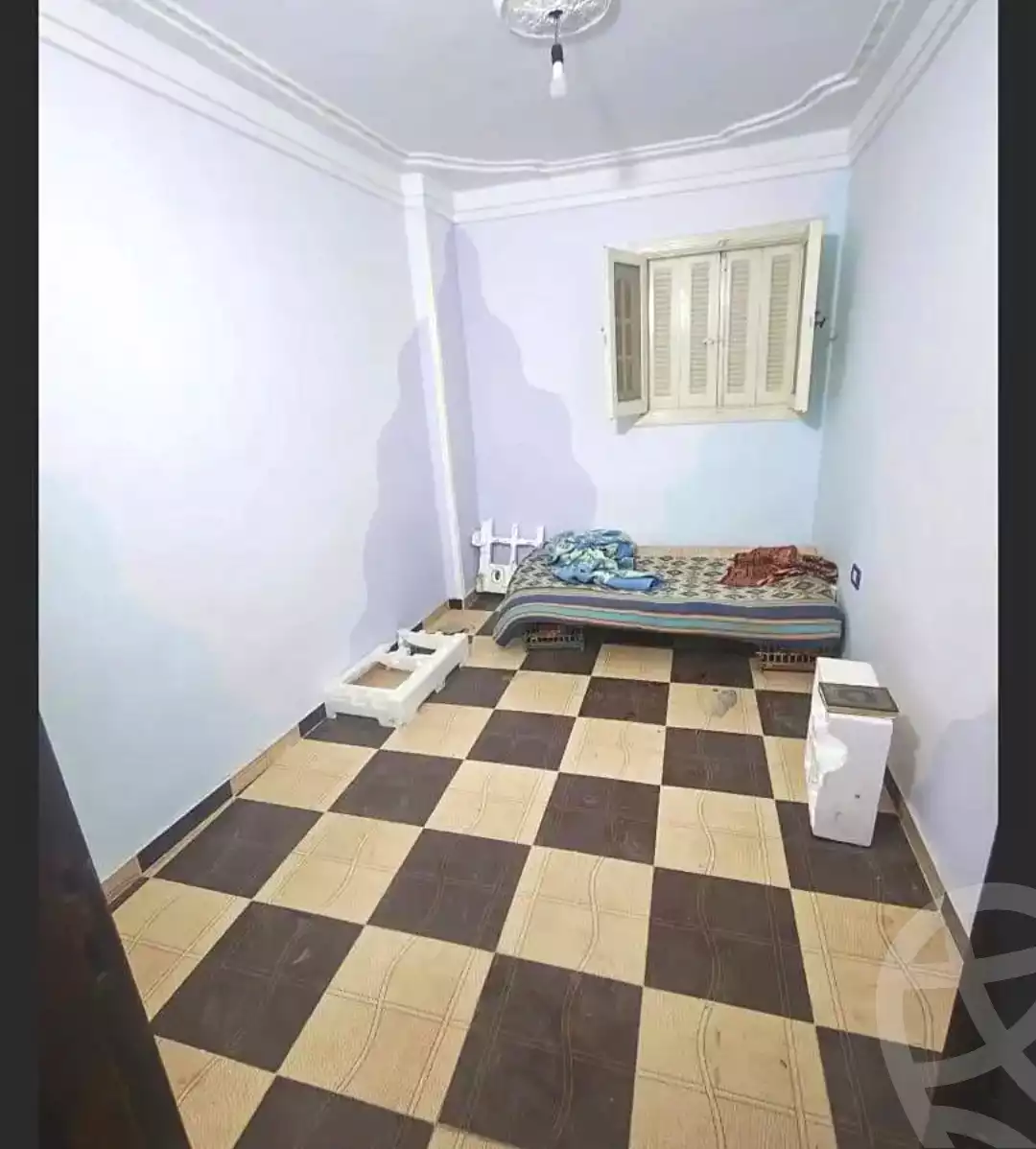 https://aqarmap.com.eg/en/listing/7124073-for-sale-alexandria-al-agamy-el-hanouvel-abd-el-moneam-gaber-st