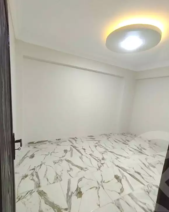 https://aqarmap.com.eg/ar/listing/7124086-for-sale-alexandria-lsywf-el-falki