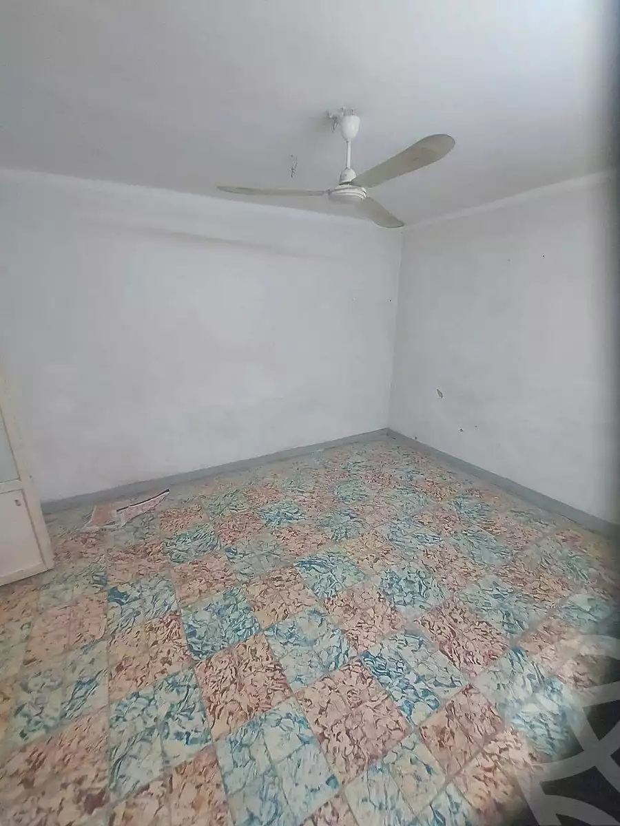 https://aqarmap.com.eg/en/listing/7124074-for-sale-cairo-helwan-sherif-st