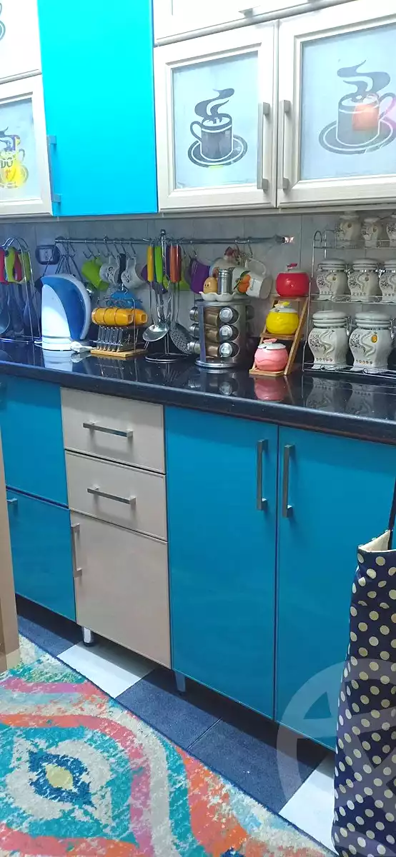 https://aqarmap.com.eg/ar/listing/7124094-for-sale-cairo-helwan-helwan-el-sharkeya-mostafa-safwat-st