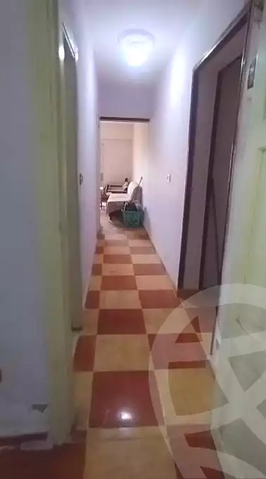 https://aqarmap.com.eg/ar/listing/7124100-for-sale-alexandria-al-agamy-lbytsh-el-hanafeya-st