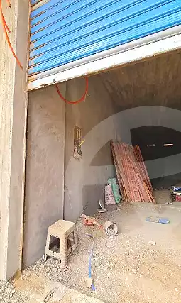 https://aqarmap.com.eg/ar/listing/7124111-for-sale-qalyubia-musturad