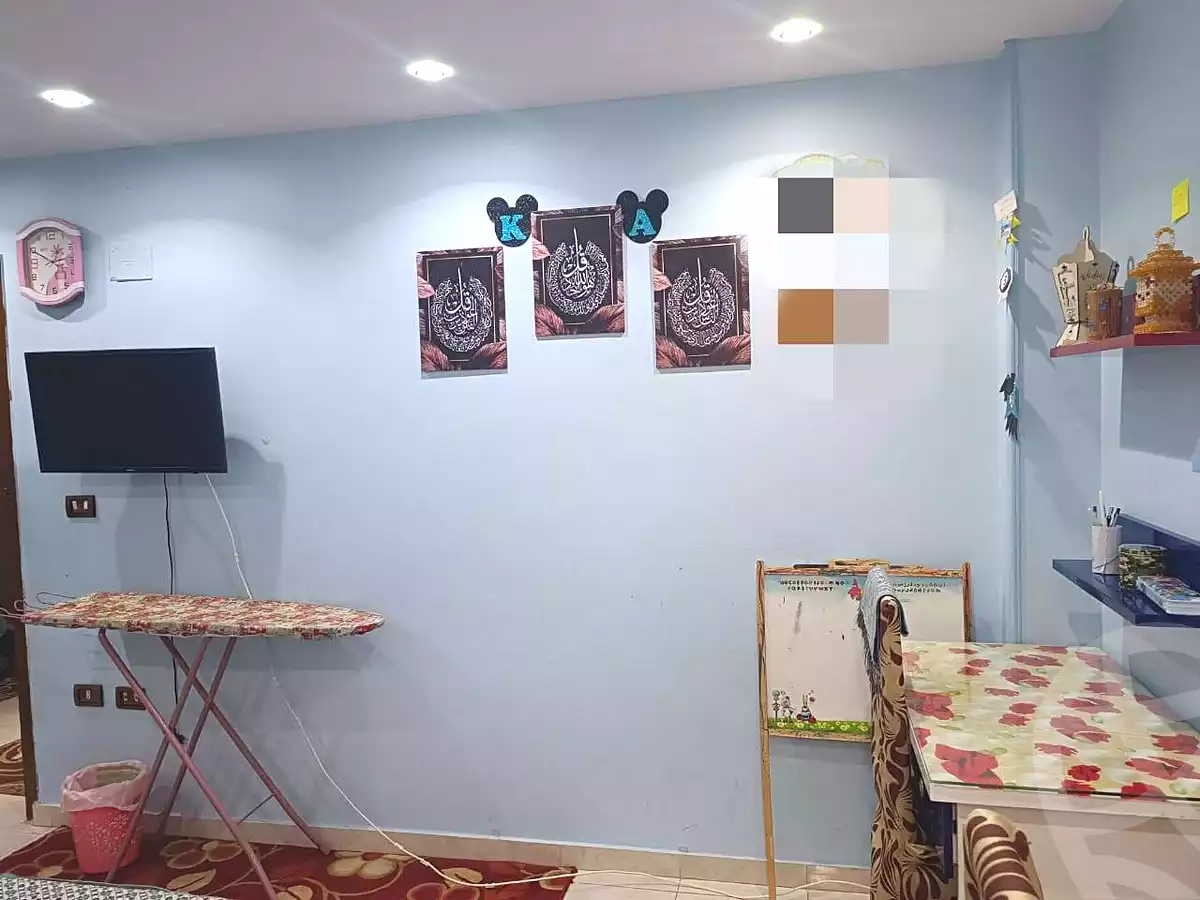https://aqarmap.com.eg/en/listing/7124110-for-sale-cairo-helwan-helwan-el-sharkeya-zaki-hawas-st