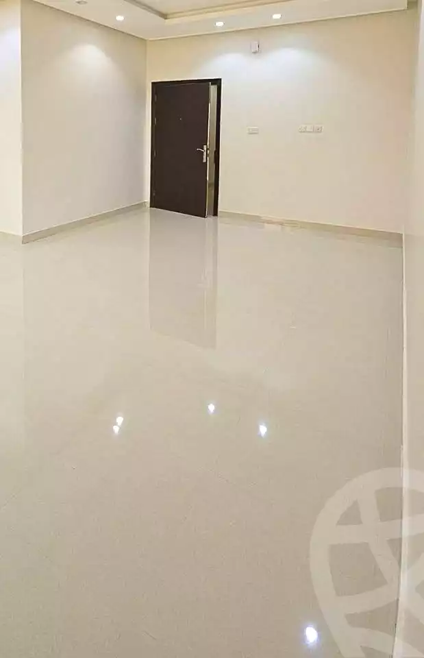 https://aqarmap.com.eg/ar/listing/7124117-for-rent-cairo-el-haram-shareaa-el-haram