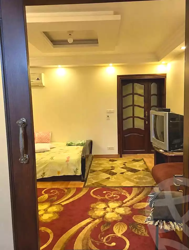 https://aqarmap.com.eg/ar/listing/7124108-for-sale-cairo-faisal