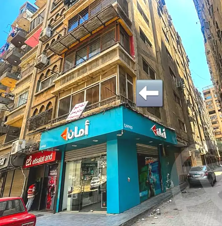https://aqarmap.com.eg/ar/listing/7124108-for-sale-cairo-faisal