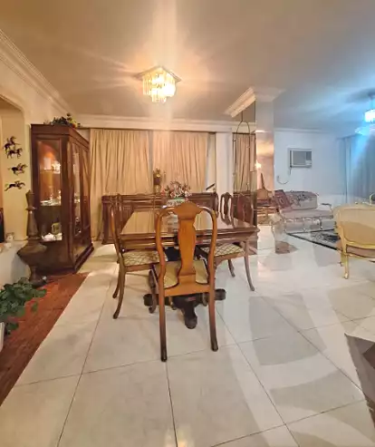 https://aqarmap.com.eg/en/listing/7124119-for-sale-cairo-nasr-city