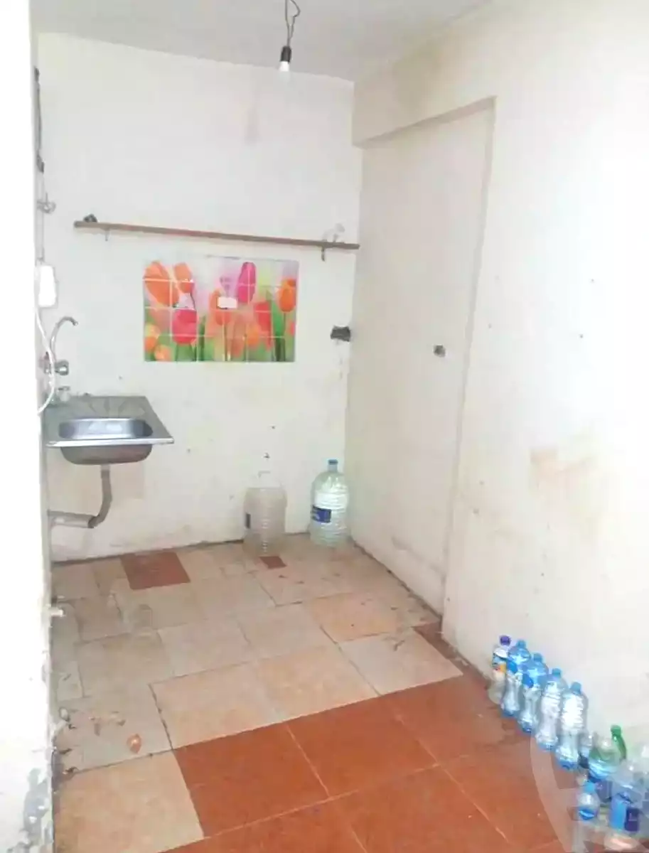 https://aqarmap.com.eg/ar/listing/7124124-for-sale-cairo-ain-shams-aman-st
