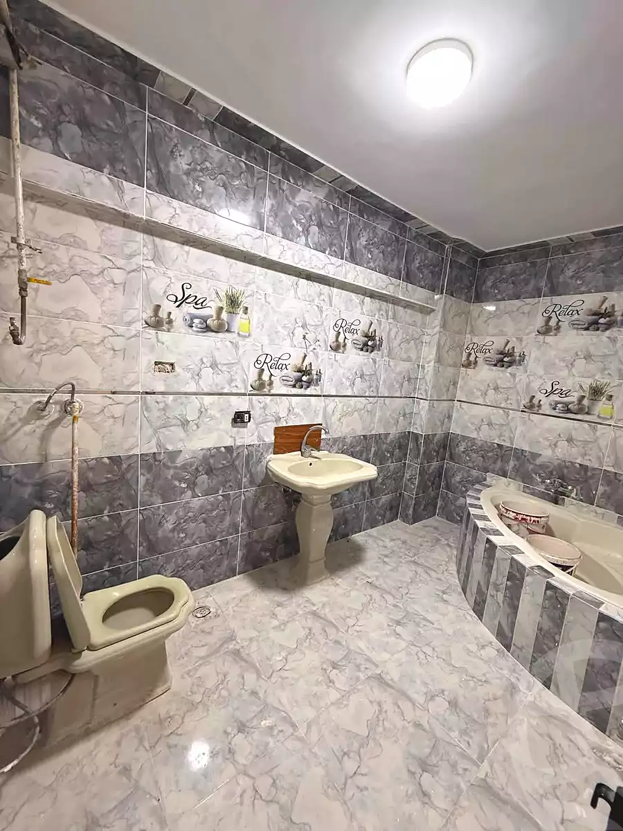https://aqarmap.com.eg/ar/listing/7124130-for-sale-alexandria-el-mandara-alex-el-mandara-bahri