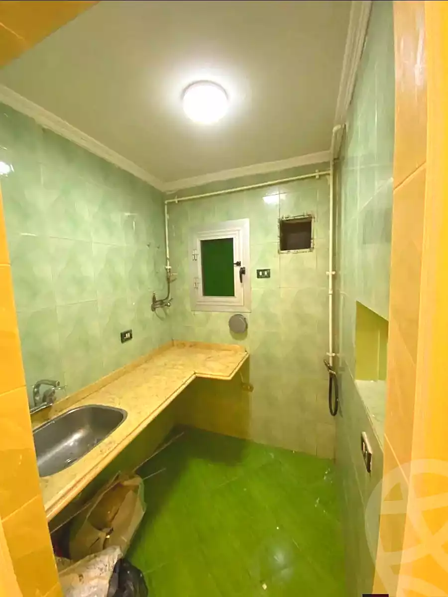https://aqarmap.com.eg/ar/listing/7124139-for-sale-alexandria-lsywf-el-falki-street-16-el-eslah