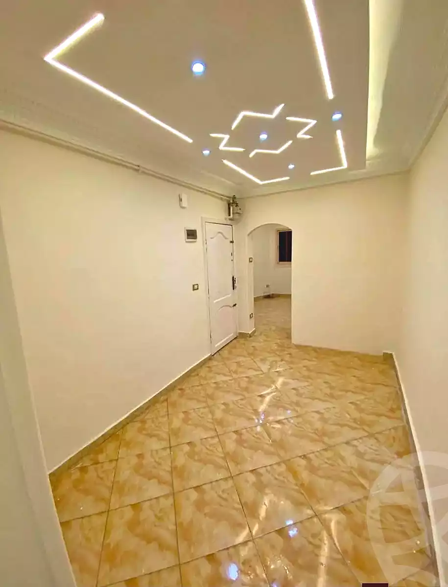 https://aqarmap.com.eg/ar/listing/7124139-for-sale-alexandria-lsywf-el-falki-street-16-el-eslah