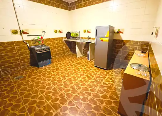https://aqarmap.com.eg/ar/listing/7124141-for-rent-sharqia-zagazig-zagazig-city-ghasham-rd