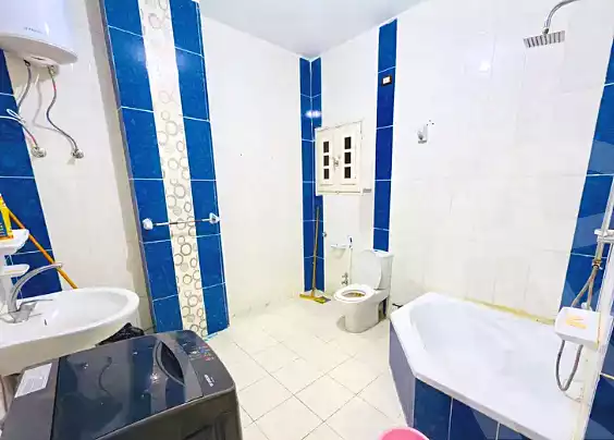 https://aqarmap.com.eg/ar/listing/7124141-for-rent-sharqia-zagazig-zagazig-city-ghasham-rd