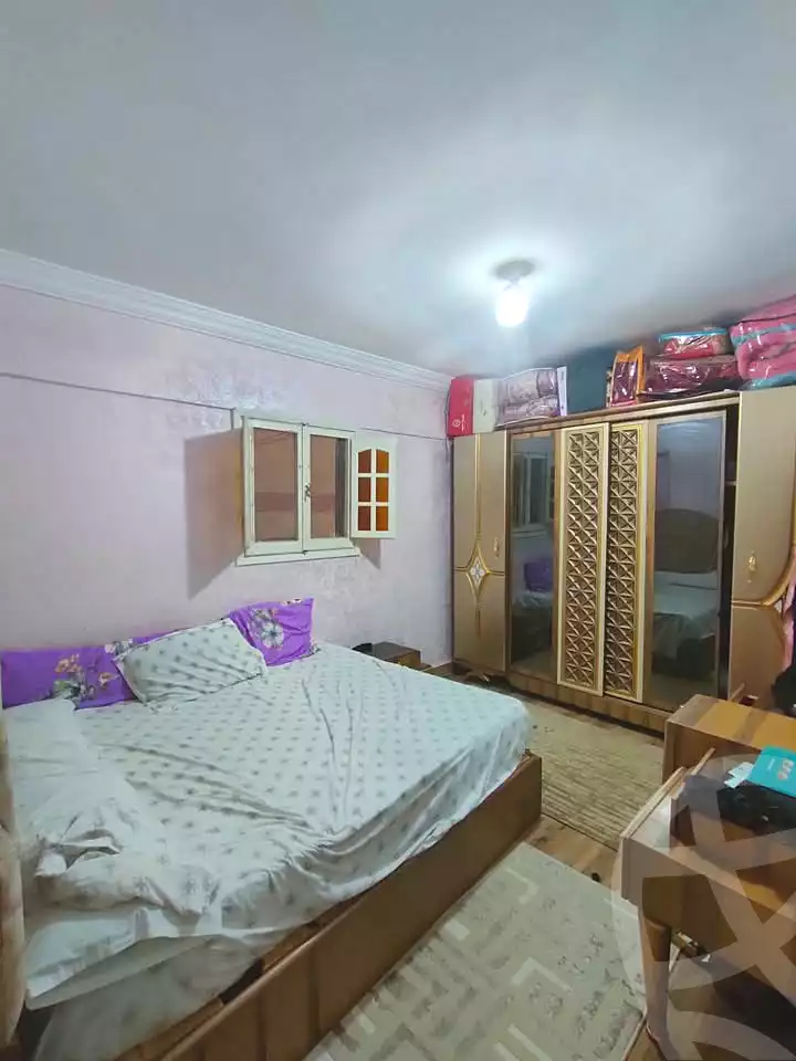 https://aqarmap.com.eg/ar/listing/7124142-for-sale-alexandria-lsywf-el-falki