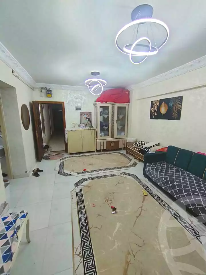 https://aqarmap.com.eg/ar/listing/7124142-for-sale-alexandria-lsywf-el-falki