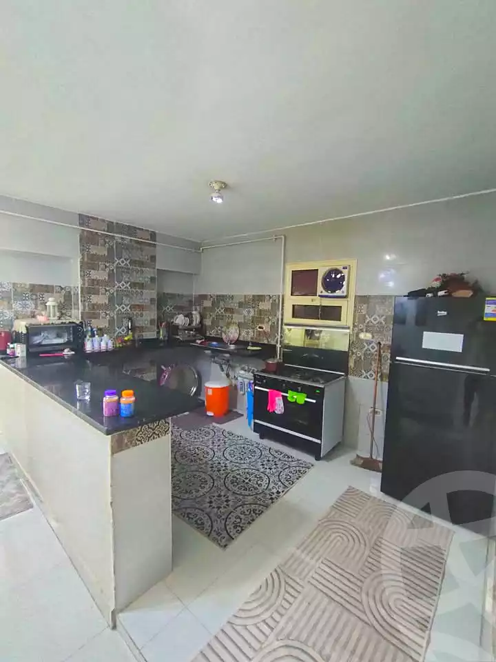 https://aqarmap.com.eg/ar/listing/7124142-for-sale-alexandria-lsywf-el-falki