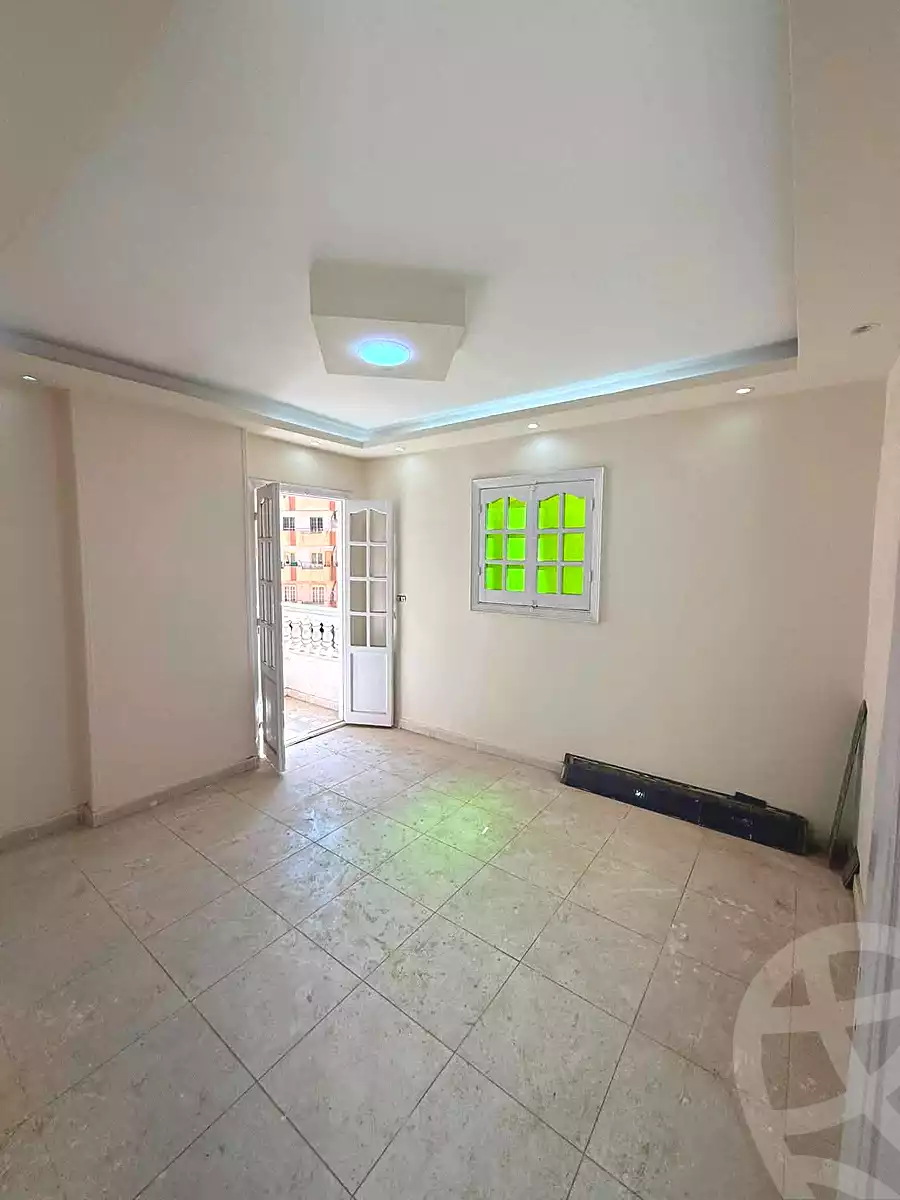 https://aqarmap.com.eg/en/listing/7124140-for-sale-alexandria-miami-street-57