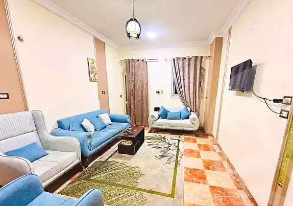 https://aqarmap.com.eg/ar/listing/7124153-for-rent-sharqia-zagazig-zagazig-city-ghasham-rd