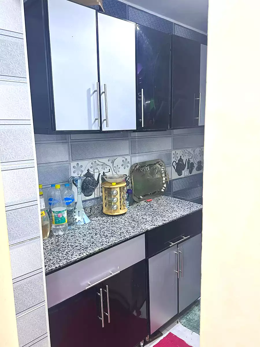 https://aqarmap.com.eg/en/listing/7124148-for-sale-cairo-helwan-kwrnysh-hlwn
