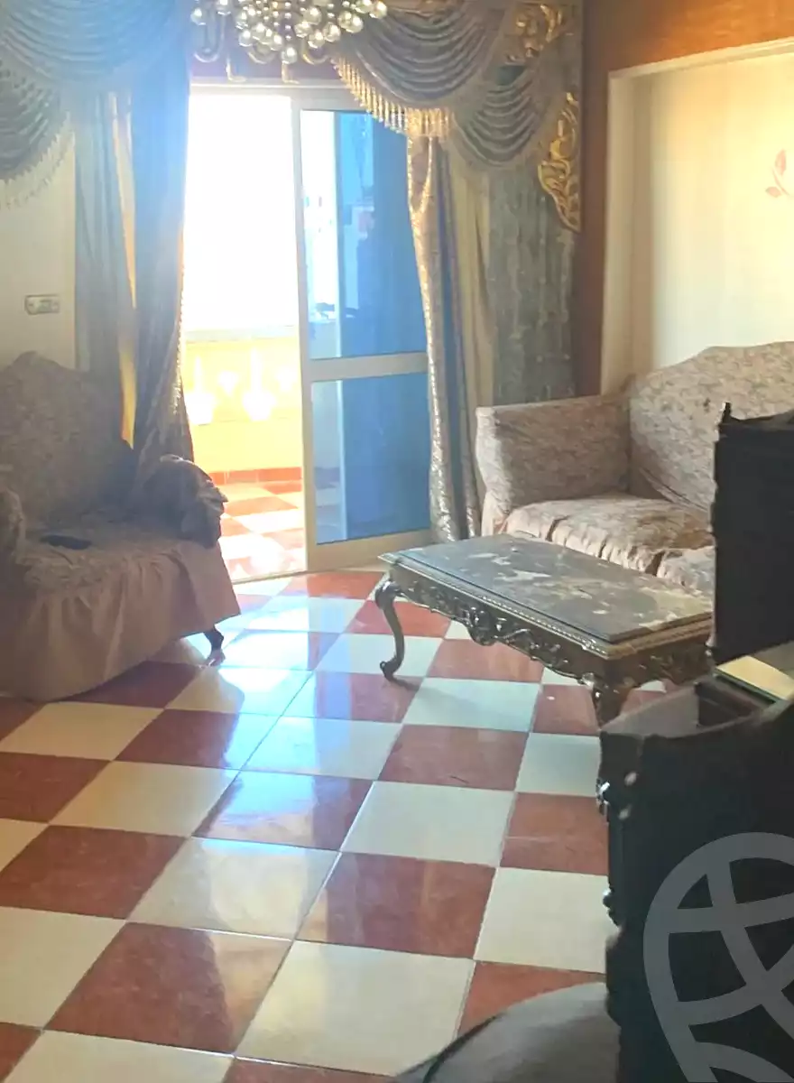 https://aqarmap.com.eg/ar/listing/7124147-for-rent-alexandria-sydy-bshr-sydy-bshr-bhry-shr-mhmd-njyb