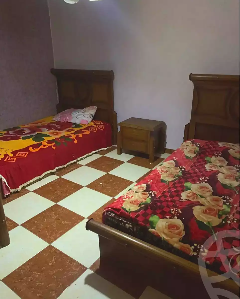 https://aqarmap.com.eg/ar/listing/7124147-for-rent-alexandria-sydy-bshr-sydy-bshr-bhry-shr-mhmd-njyb