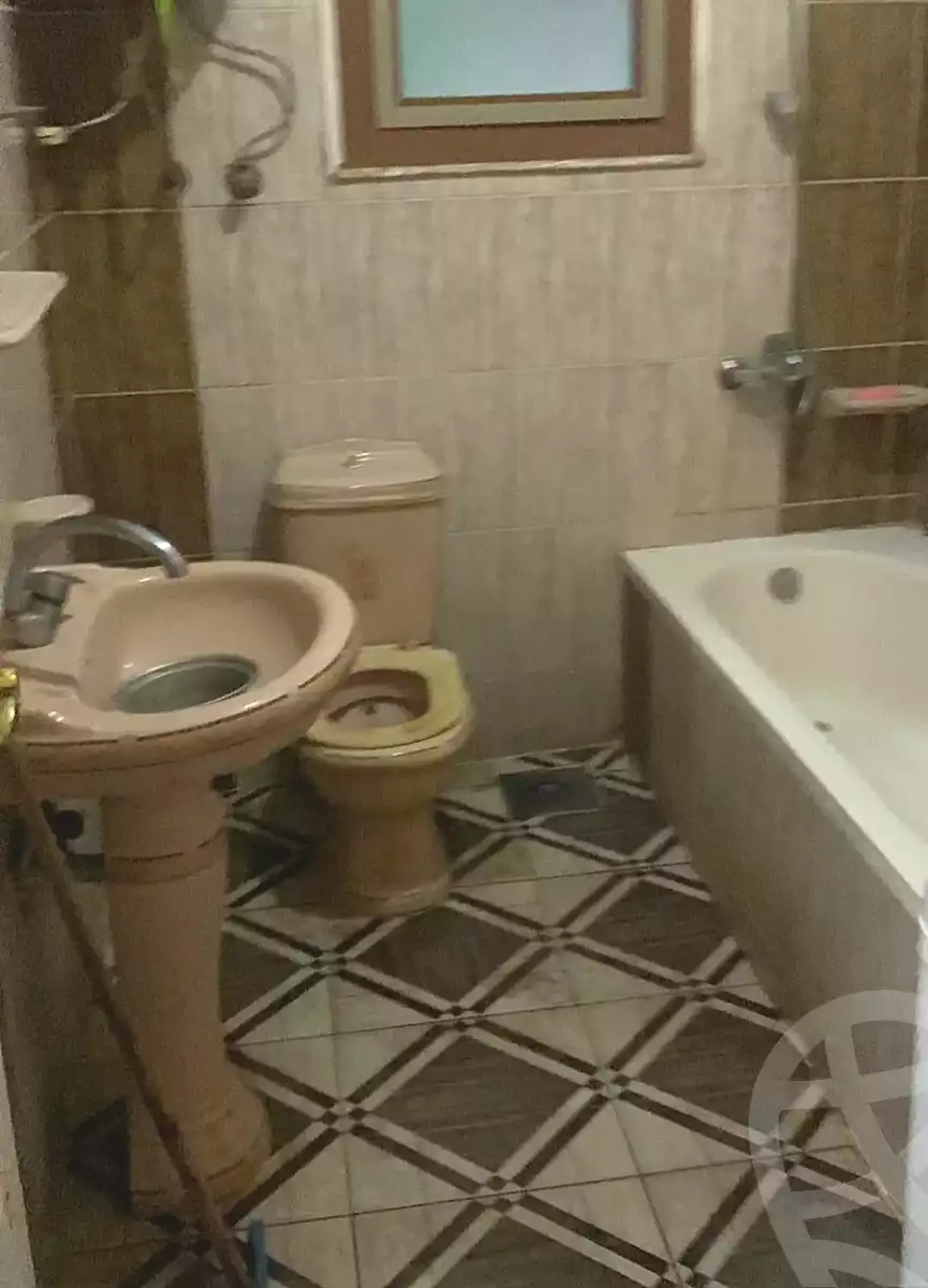 https://aqarmap.com.eg/ar/listing/7124147-for-rent-alexandria-sydy-bshr-sydy-bshr-bhry-shr-mhmd-njyb