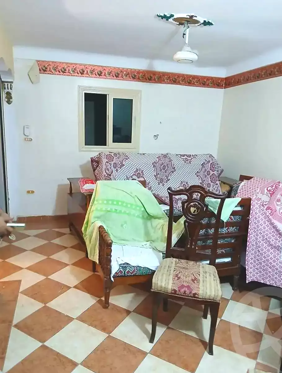 https://aqarmap.com.eg/ar/listing/7124162-for-sale-alexandria-sydy-bshr
