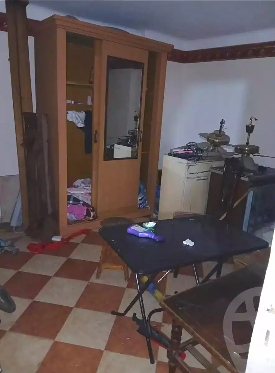 https://aqarmap.com.eg/ar/listing/7124162-for-sale-alexandria-sydy-bshr